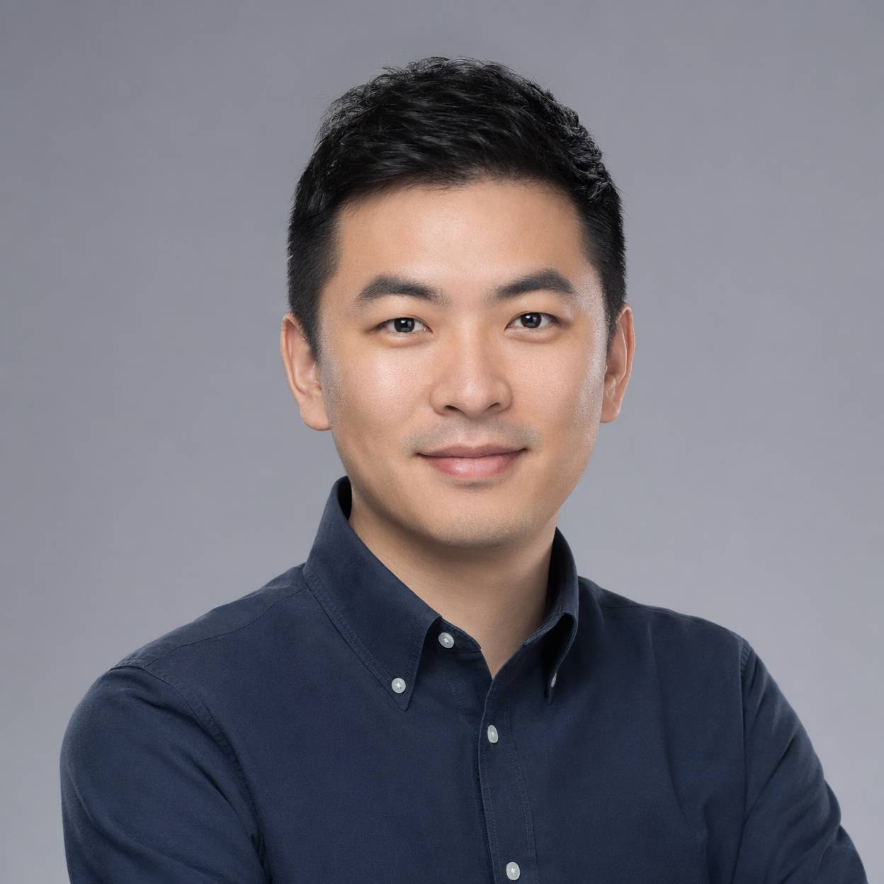 陈美娇视频剪辑师