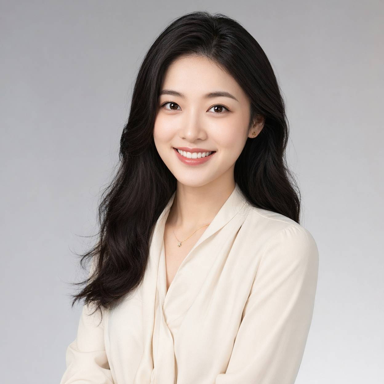 陈美娇社区顾问